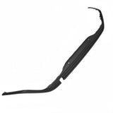 Spoiler diffusore inferiore paraurti posteriore ST-Line Puma 2020+