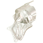 Paraurti posteriore originale Ford per motore 1.0 3 cilindri I3 14-15 1790066