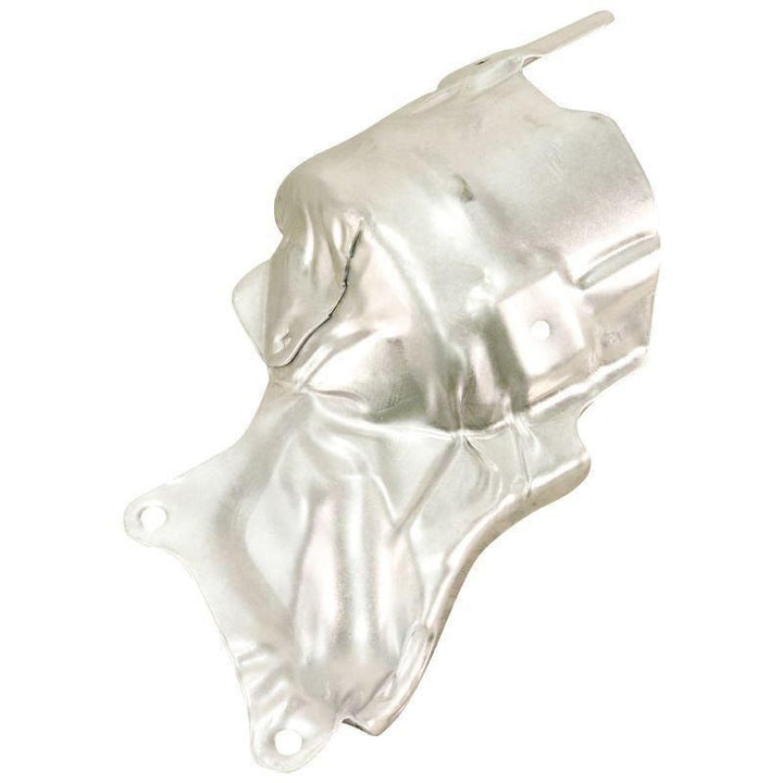 Paraurti posteriore originale Ford per motore 1.0 3 cilindri I3 14-15 1790066