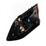 Fanale LED posteriore esterno SX originale Ford Fiesta 2021-2023 2510420