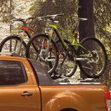 THULE®* PORTABICI DA TETTO EXPERT 298