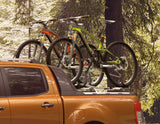 THULE®* PORTABICI DA TETTO EXPERT 298