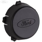 Coprimozzo centrale in acciaio orig. x1 Ford Transit Connect 2013-2022 1843987
