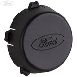 Coprimozzo centrale in acciaio orig. x1 Ford Transit Connect 2013-2022 1843987