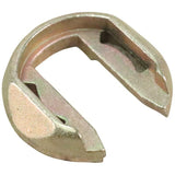 Rond. cilindro serr. maniglia port. ant. orig. Ford Galaxy 1994-2006 1024680