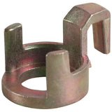 Maniglia orig. Ford Galaxy serratura porta anteriore con cilindro 1023777
