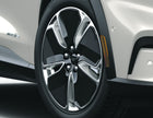 Originale Ford Mustang Mach-E dal 07/2020 Copriruota Aero 19