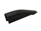 Originale Ford Transit/Tourneo Courier Copertura corrimano da tetto lato destro