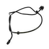 Tubo troppopieno radiatore refrigerante 2.0 TDCi Ford Mondeo 2015-2022 2012849