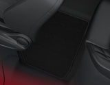 Originale Ford All-Electric Explorer®/All-Electric Capri® Tappetini