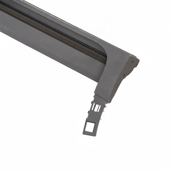 Modanatura minigonna DX ST-Line Kuga 2020-2022