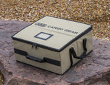 ARB* Organizer per bagagliaio large