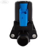 Valvola di controllo refrigerante originale FORD Fiesta Kuga Focus 1.6 EcoBoost