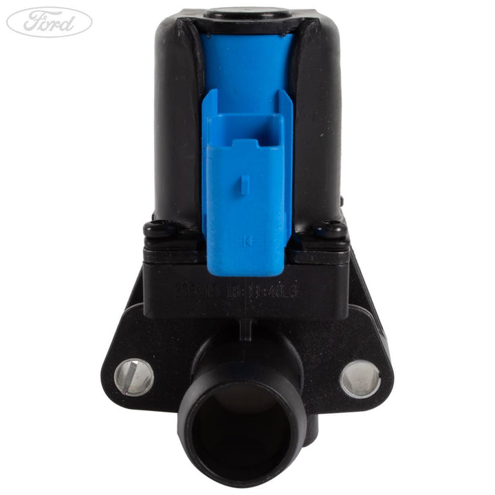 Valvola di controllo refrigerante originale FORD Fiesta Kuga Focus 1.6 EcoBoost