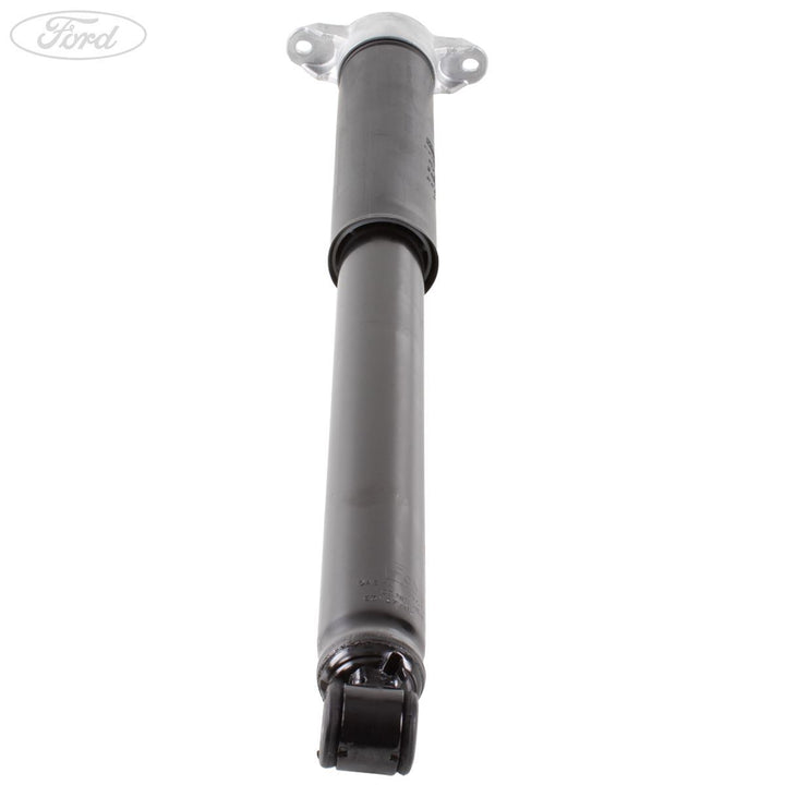 Originale Ford Focus Posteriore SX o DX Ammortizzatore Sospensione 1751389