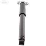 Originale Ford Focus Posteriore SX o DX Ammortizzatore Sospensione 1751389