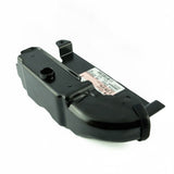 Coperchio modulo batteria motore 1.0/1.1/1.2/1.5 2017-2023
