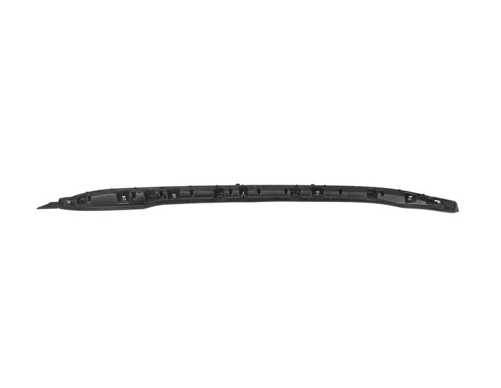 Originale Ford EcoSport Corrimano da tetto corrimano singolo per lato destro