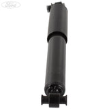 Originale Ford Transit Connect Posteriore Ammortizzatore Sospensione 1858271