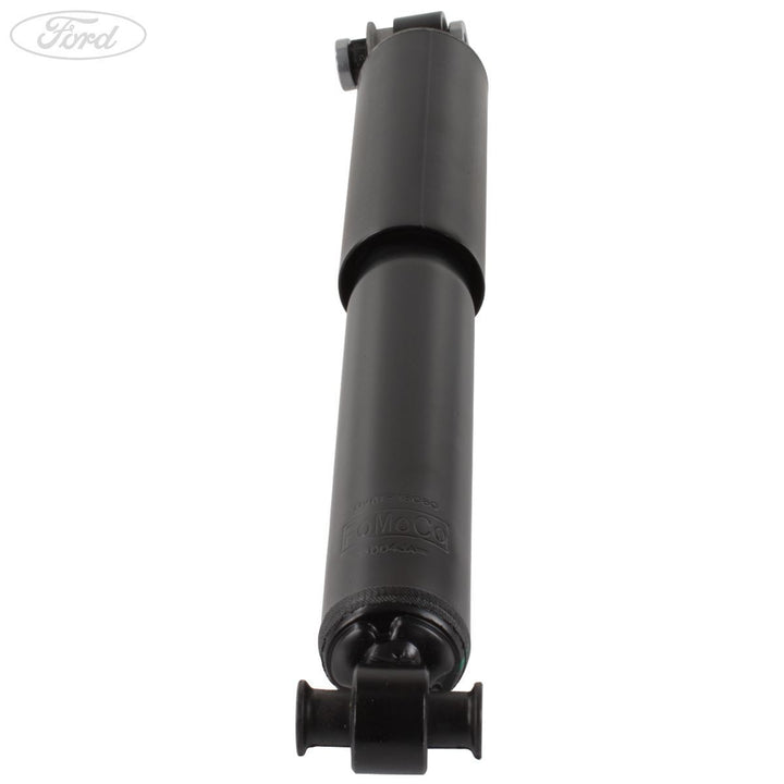 Originale Ford Transit Connect Posteriore Ammortizzatore Sospensione 1858271