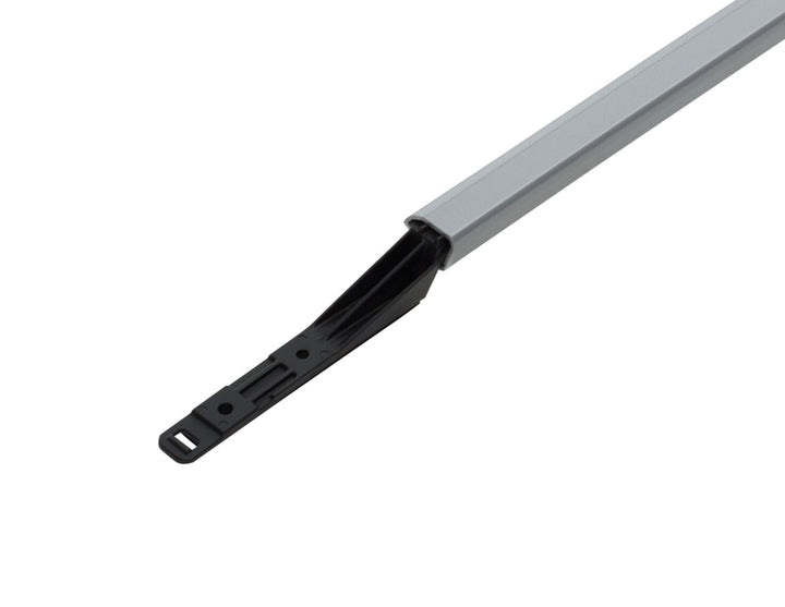 Originale Ford Transit/Tourneo Courier Corrimano da tetto corrimano singolo per lato destro