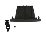 Originale Ford Alloggiamento per sistemi audio DIN