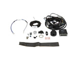 Originale Ford Focus® Kit collegamenti elettrici per gancio traino connettore a 13 pin