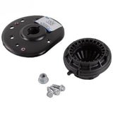 Supporto sup. cuscinetto ammortizzatore ant. originale Ford Mondeo 07-14 2123041