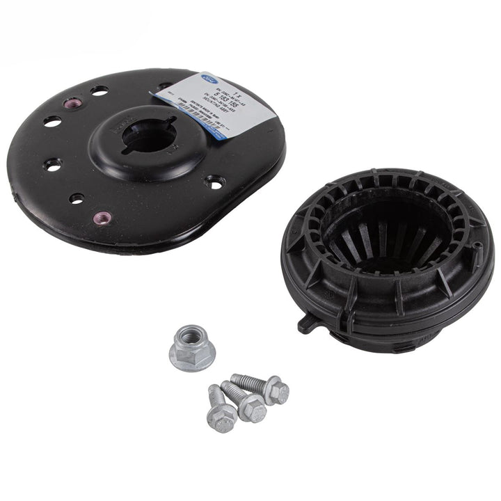 Supporto sup. cuscinetto ammortizzatore ant. originale Ford Mondeo 07-14 2123041
