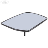 Specchietto retrovisore dx orig. Ford Ranger RHD grandangolare 2011-2015 1733767