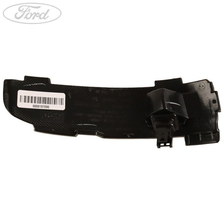 Lente specchietto lato sinistro orig. Ford Edge Galaxy S-Max dal 15 2115840