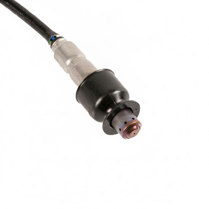 Sensore lambda scarico Transit Connect 1.5 TDCi 2018-2022