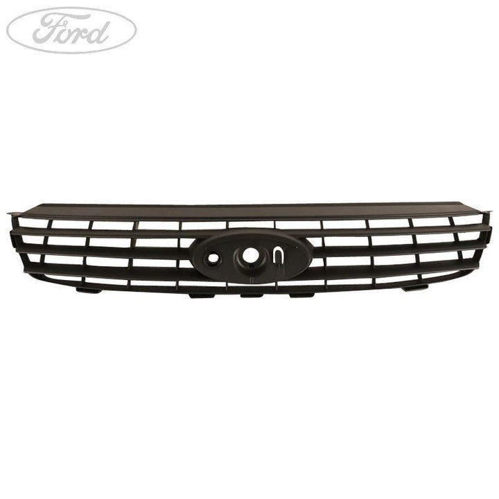Originale Ford C-Max griglia radiatore ant. senza kit estetico 1507918
