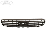 Originale Ford C-Max griglia radiatore ant. senza kit estetico 1507918