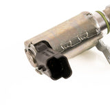 Elettrovalvola di pressione olio 2.0 TDCi Duratorq 2015-2022