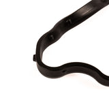 Guarnizione coppa dell'olio Focus/Galaxy/Kuga/Mondeo/S-Max 2.0 TDCi Duratorq 2014-2023