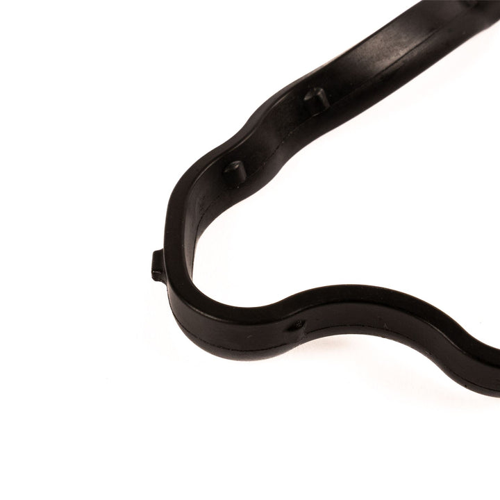 Guarnizione coppa dell'olio Focus/Galaxy/Kuga/Mondeo/S-Max 2.0 TDCi Duratorq 2014-2023
