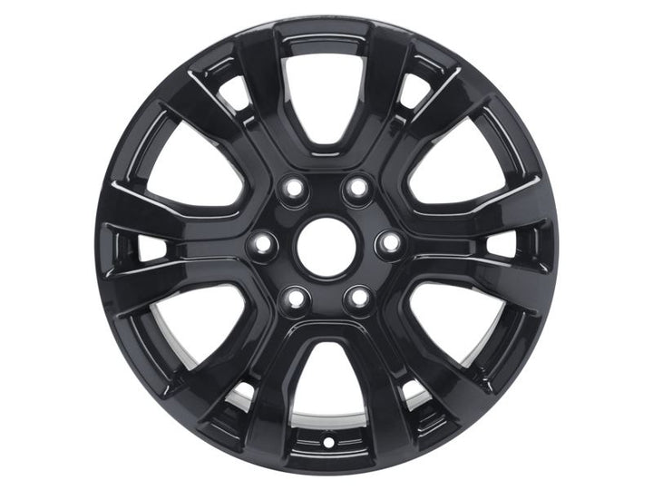 Originale Ford Ranger 01/2012-06/2022 Cerchi in lega 18