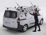 Thule®* Porta scala 311