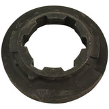 Originale Ford Connect posteriore gomma antirumore molla 1837365