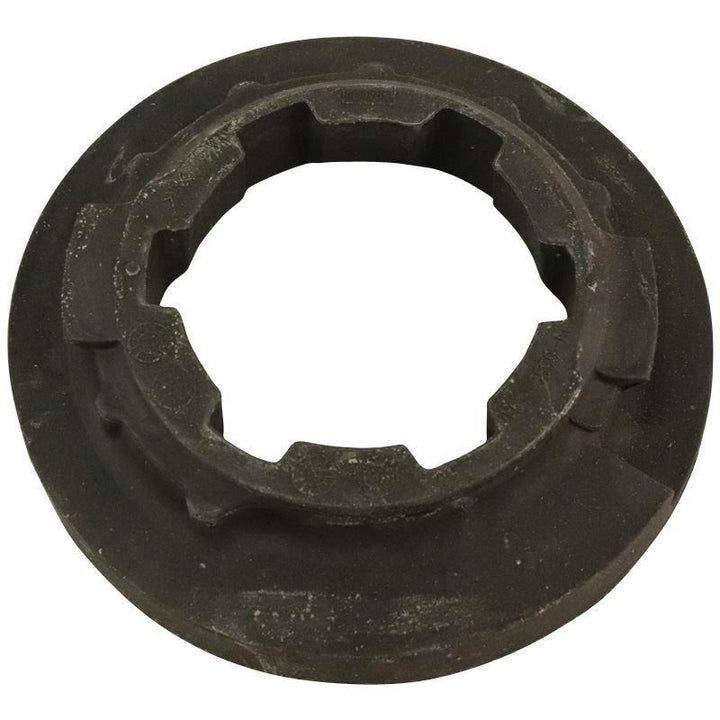 Originale Ford Connect posteriore gomma antirumore molla 1837365
