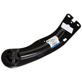 Braccio oscillante sospensione posteriore sx orig. Ford Focus 2011-2018 1773553