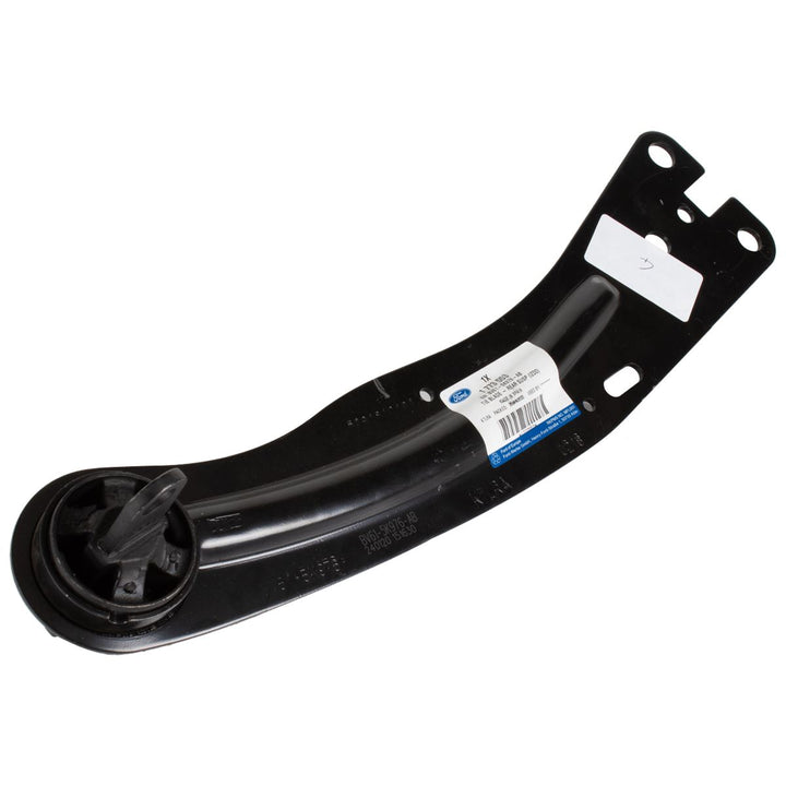 Braccio oscillante sospensione posteriore sx orig. Ford Focus 2011-2018 1773553