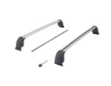 Originale Ford Focus® dal 04/2018 Portapacchi base da tetto