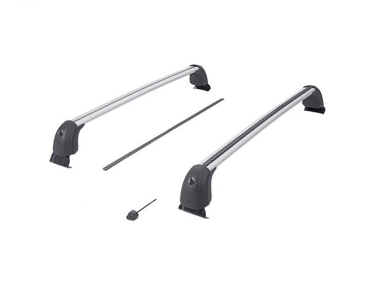Originale Ford Focus® dal 04/2018 Portapacchi base da tetto