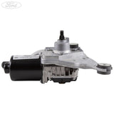 Motorino tergicristallo sinistro originale Ford Kuga Mk2 12/2016- 2081306