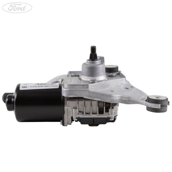 Motorino tergicristallo sinistro originale Ford Kuga Mk2 12/2016- 2081306
