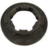 Originale Ford Connect posteriore gomma antirumore molla 1837365
