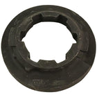 Originale Ford Connect posteriore gomma antirumore molla 1837365