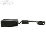 Cintura di sicurezza con lucchetto originale Ford S-Max/Galaxy 2012-2015 1783275